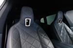 bmw-ix-2022-eletrico-0cc