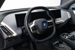 bmw-ix-2022-eletrico-0cc