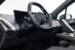 bmw-ix-2022-eletrico-0cc