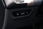 bmw-ix-2022-eletrico-0cc