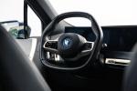bmw-ix-2022-eletrico-0cc
