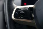 bmw-ix-2022-eletrico-0cc