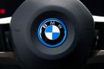 bmw-ix-2022-eletrico-0cc