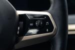 bmw-ix-2022-eletrico-0cc