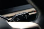 bmw-ix-2022-eletrico-0cc