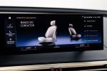 bmw-ix-2022-eletrico-0cc