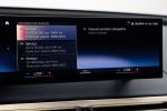 bmw-ix-2022-eletrico-0cc