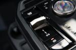 bmw-ix-2022-eletrico-0cc