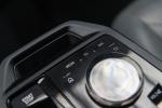 bmw-ix-2022-eletrico-0cc