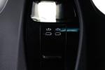 bmw-ix-2022-eletrico-0cc