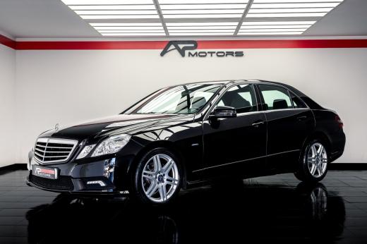 mercedes-benz-classe-e-2009-diesel-2143cc