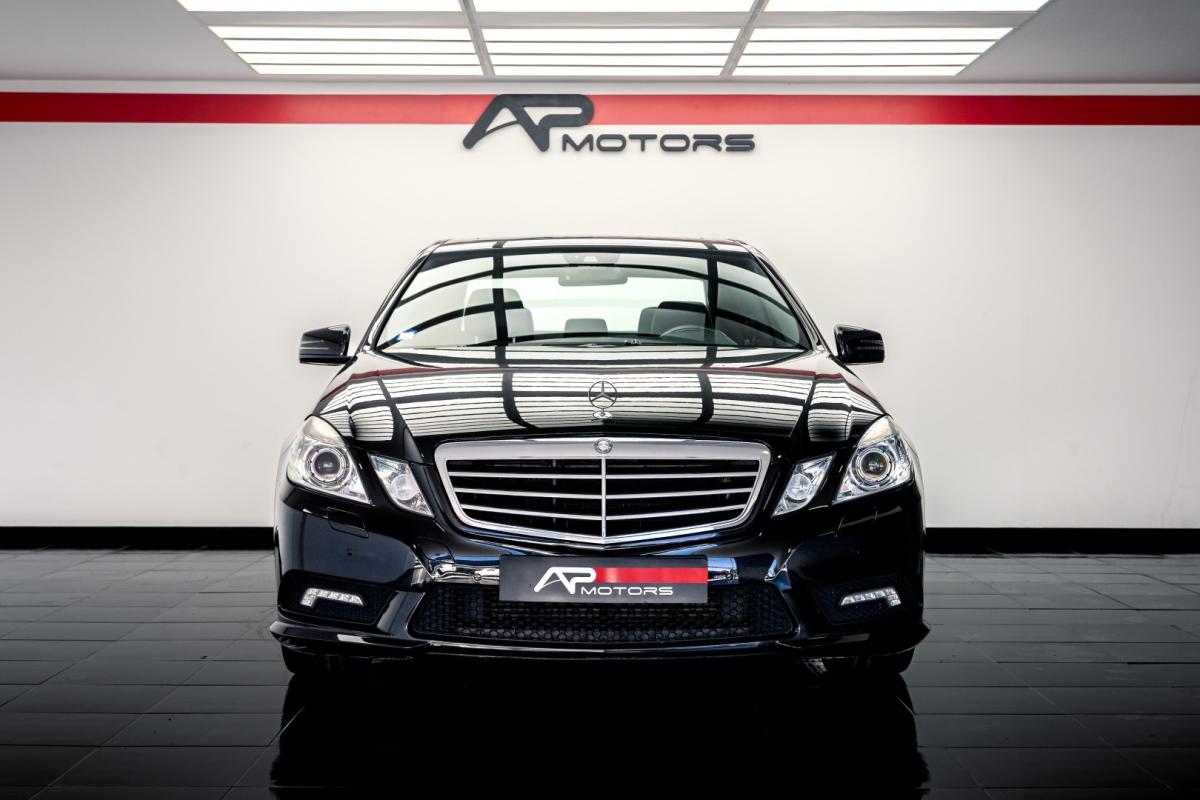 mercedes-benz-classe-e-2009-diesel-2143cc