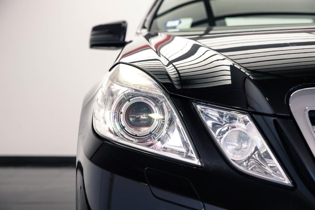mercedes-benz-classe-e-2009-diesel-2143cc