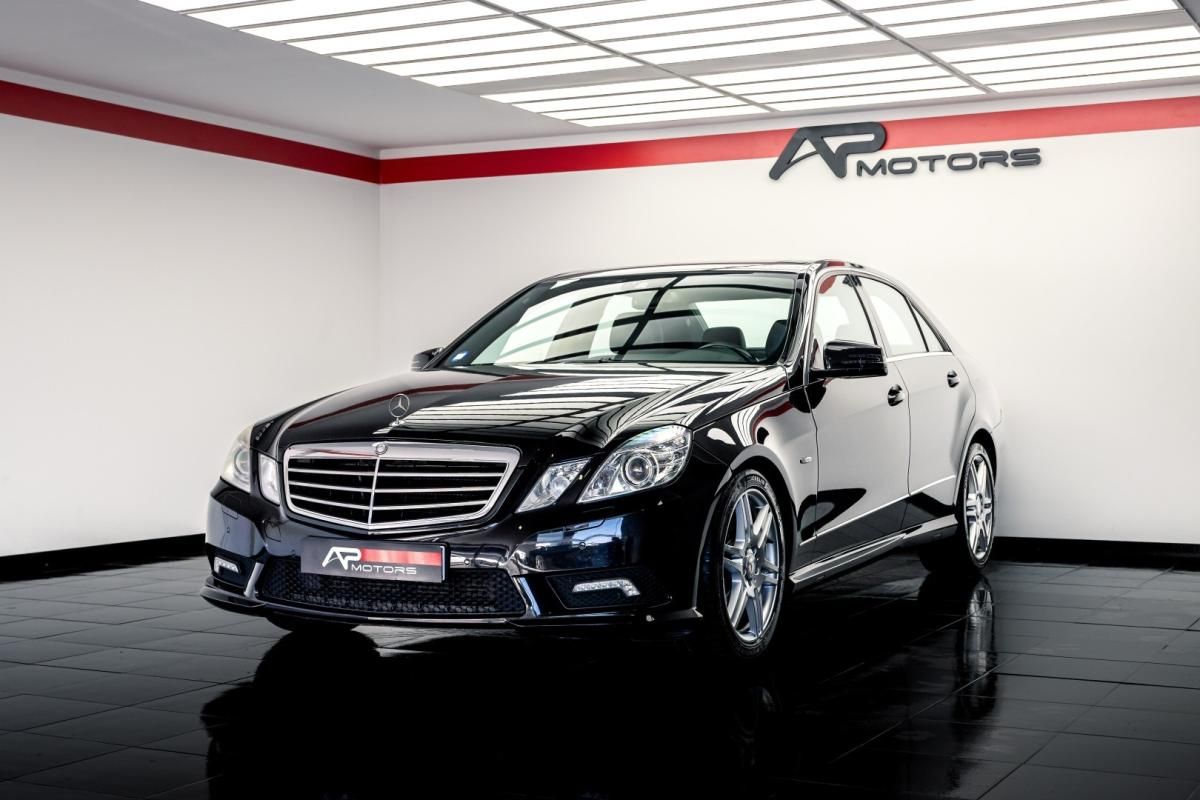 mercedes-benz-classe-e-2009-diesel-2143cc