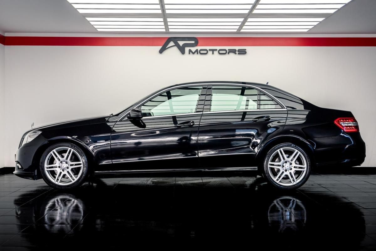 mercedes-benz-classe-e-2009-diesel-2143cc