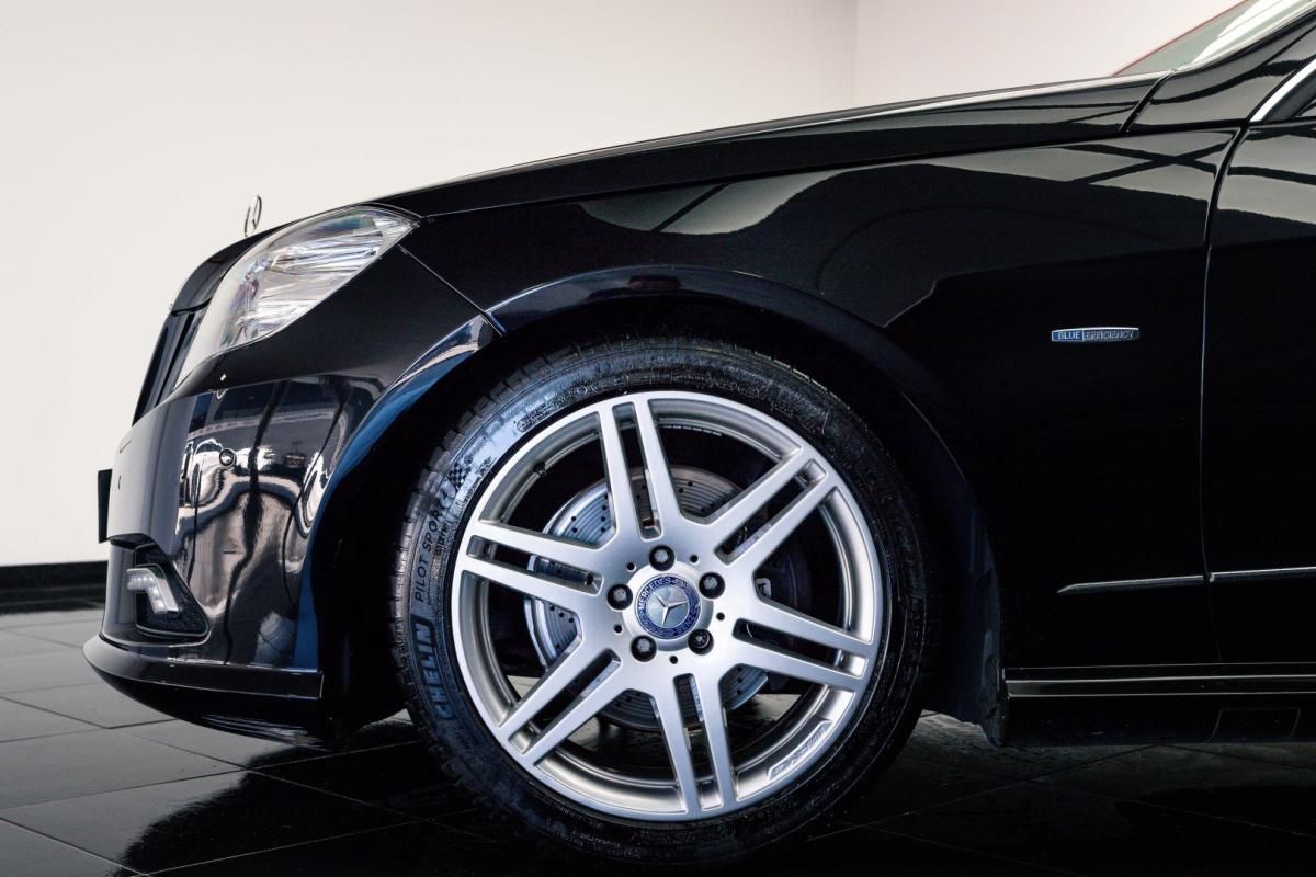 mercedes-benz-classe-e-2009-diesel-2143cc