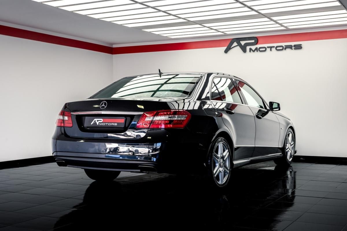 mercedes-benz-classe-e-2009-diesel-2143cc