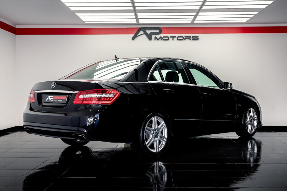 mercedes-benz-classe-e-2009-diesel-2143cc