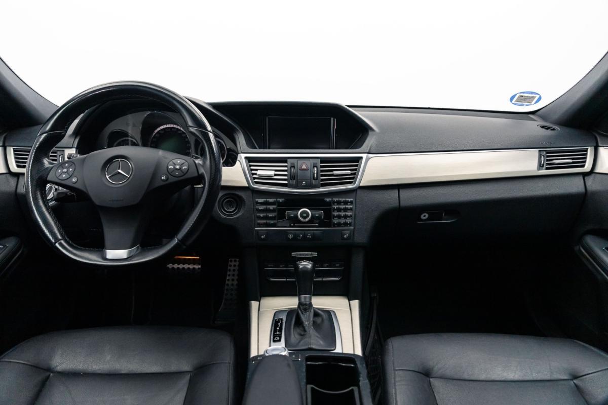 mercedes-benz-classe-e-2009-diesel-2143cc