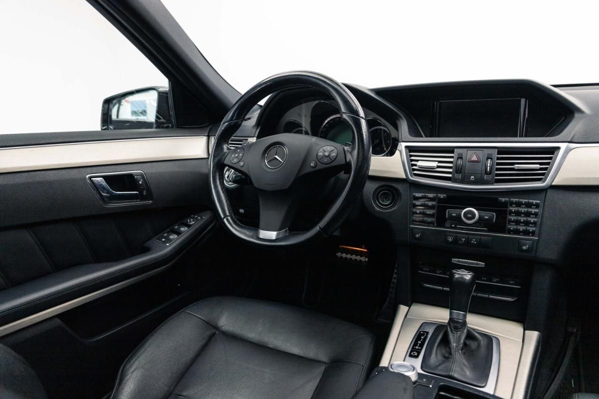 mercedes-benz-classe-e-2009-diesel-2143cc