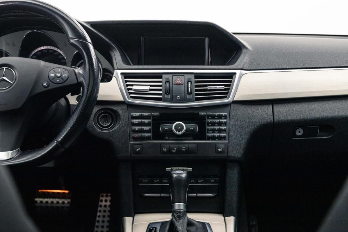 mercedes-benz-classe-e-2009-diesel-2143cc