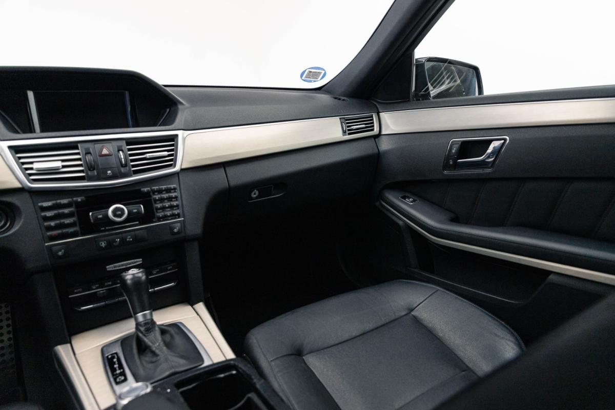 mercedes-benz-classe-e-2009-diesel-2143cc