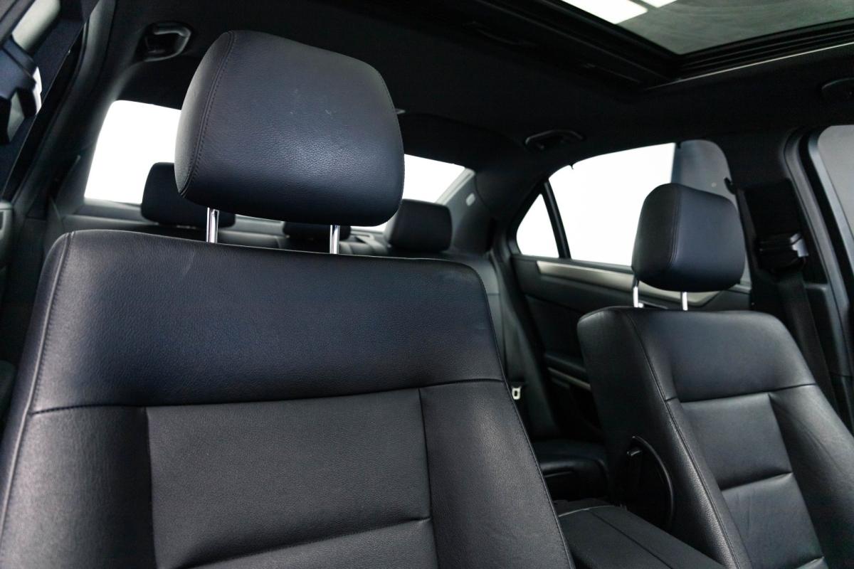 mercedes-benz-classe-e-2009-diesel-2143cc