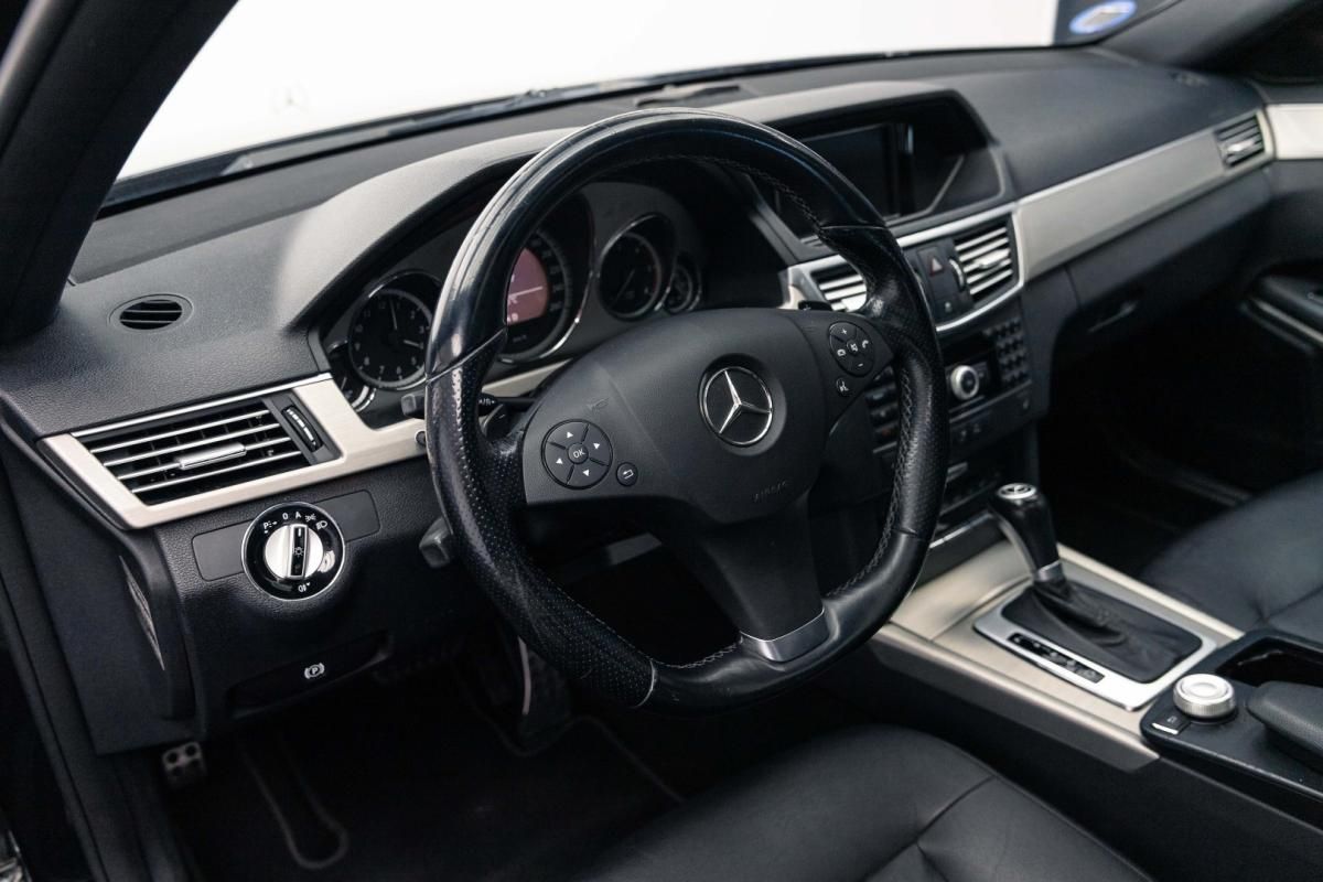 mercedes-benz-classe-e-2009-diesel-2143cc