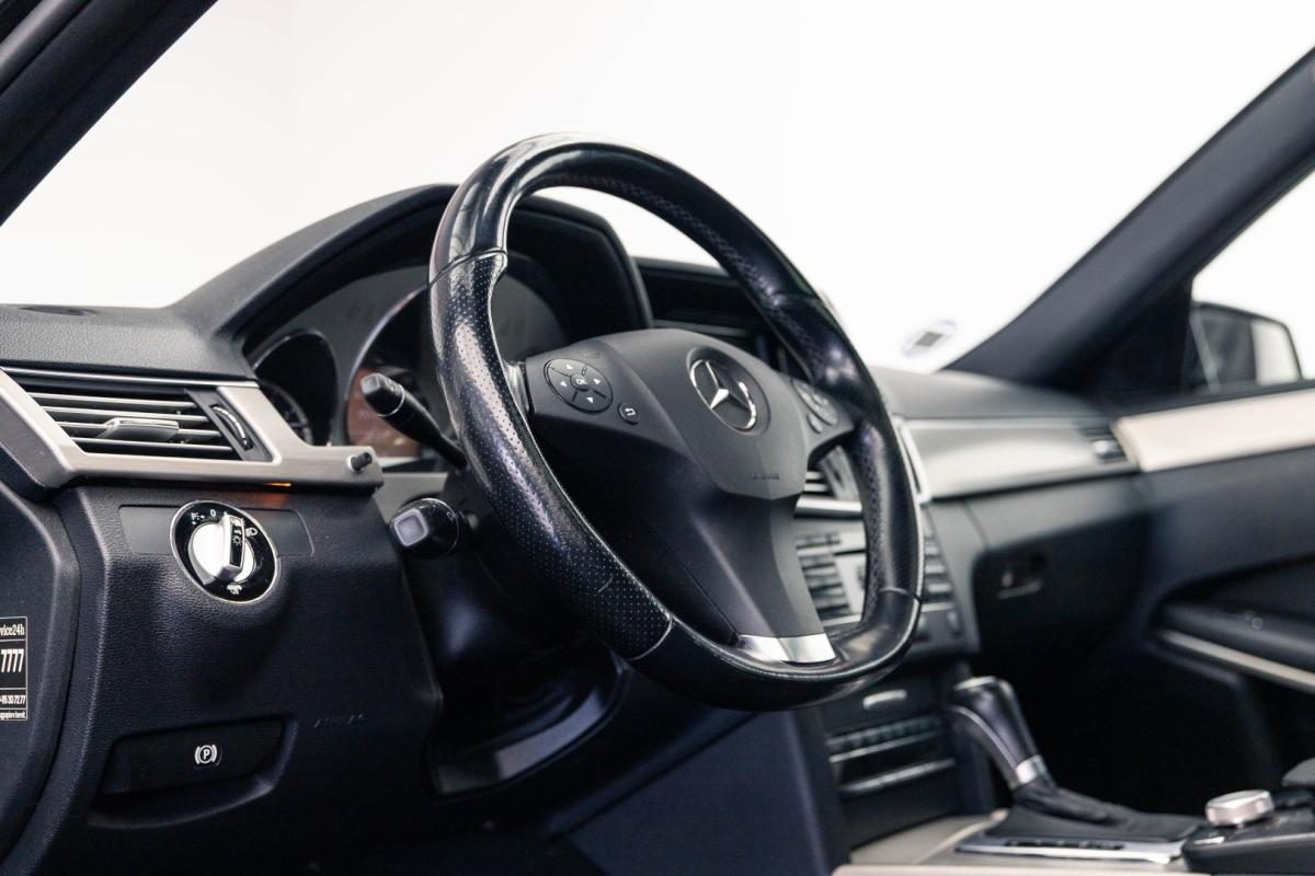 mercedes-benz-classe-e-2009-diesel-2143cc