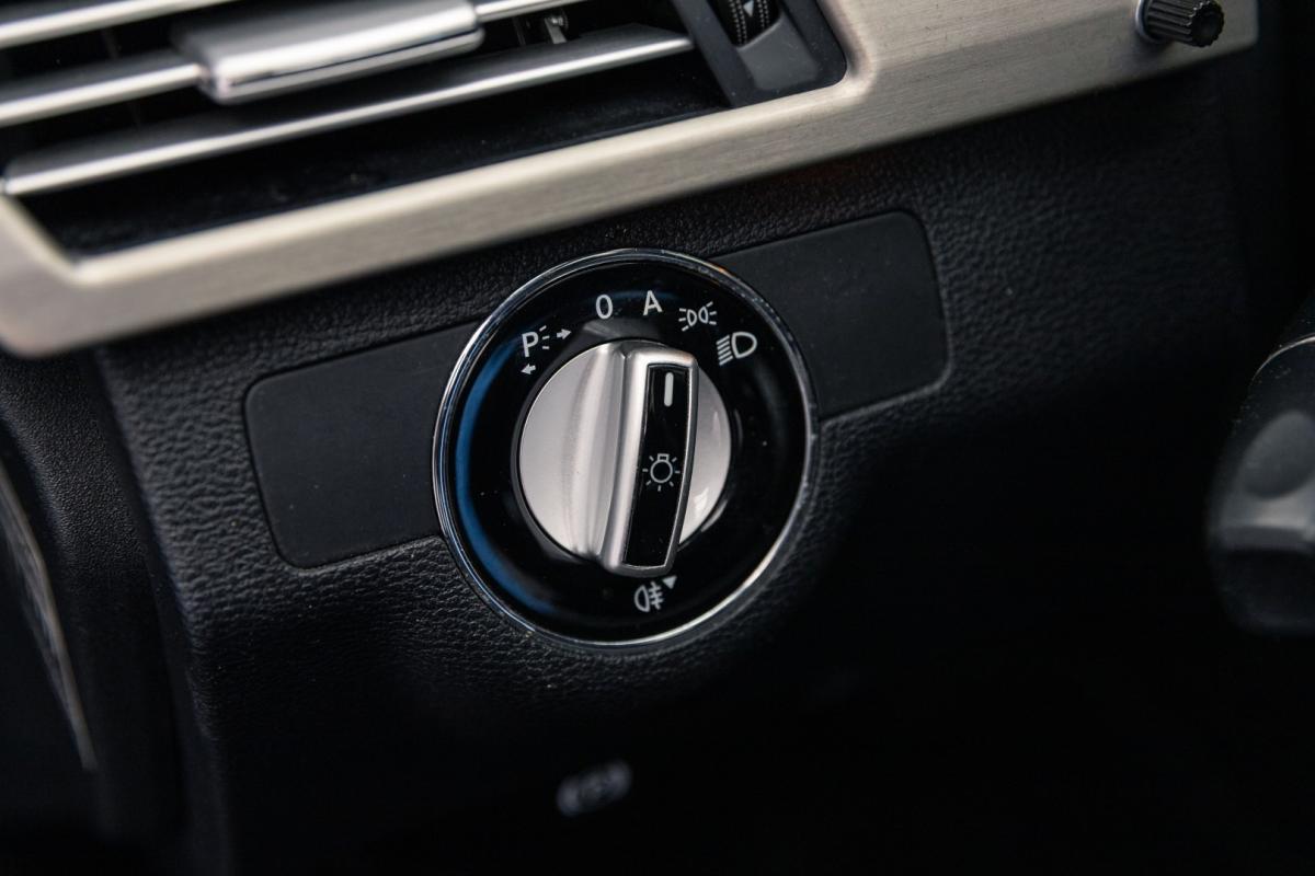 mercedes-benz-classe-e-2009-diesel-2143cc