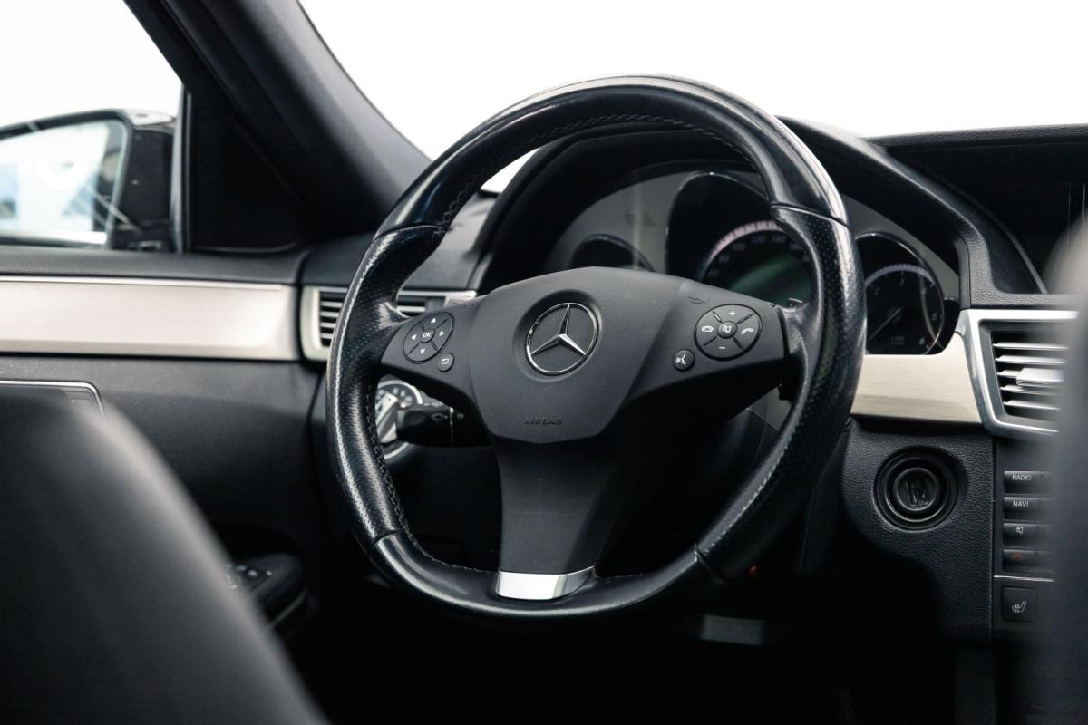 mercedes-benz-classe-e-2009-diesel-2143cc