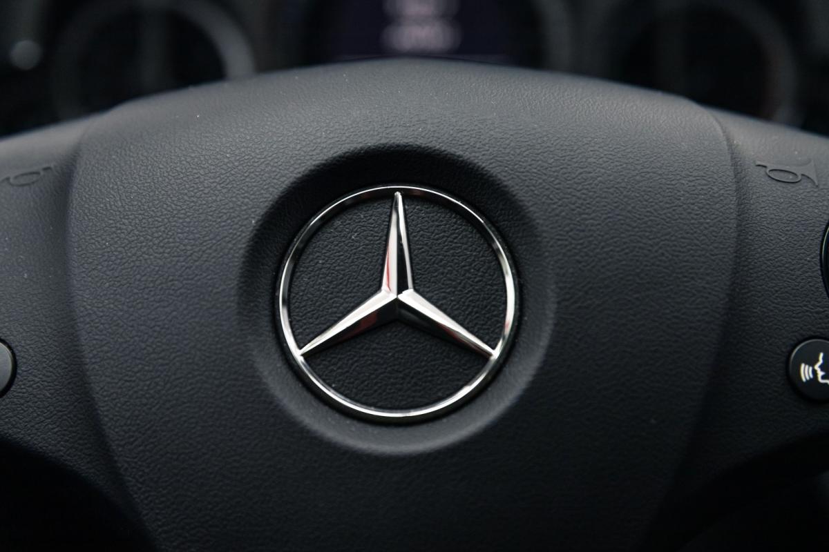 mercedes-benz-classe-e-2009-diesel-2143cc