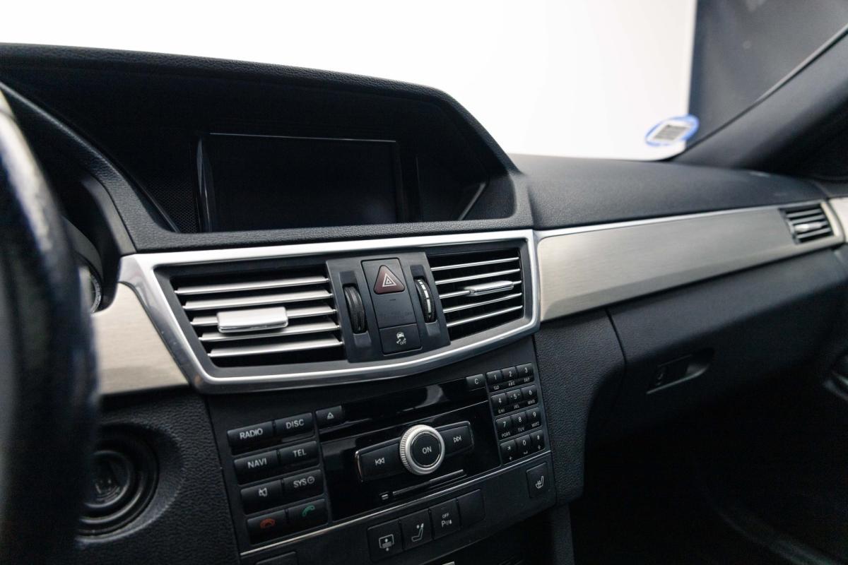 mercedes-benz-classe-e-2009-diesel-2143cc