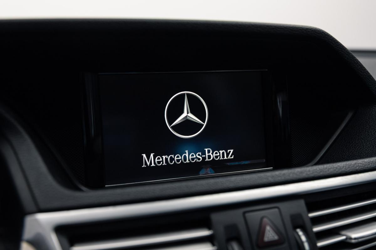 mercedes-benz-classe-e-2009-diesel-2143cc