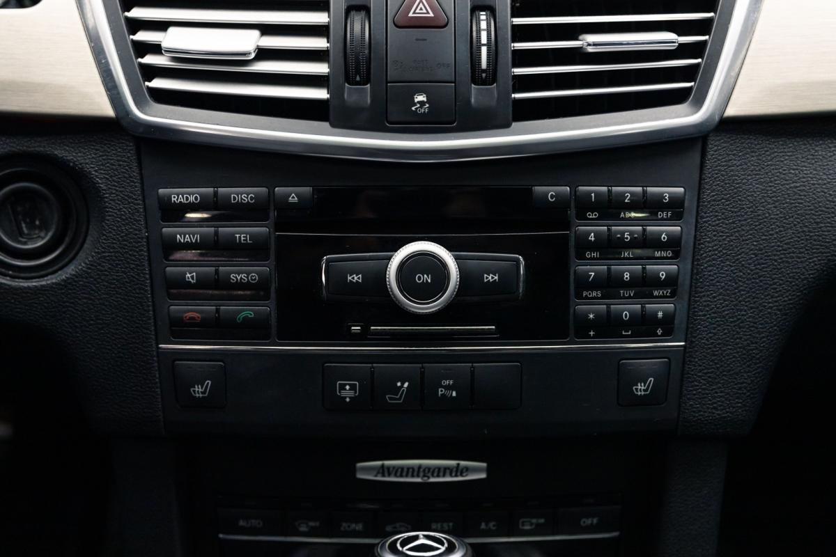 mercedes-benz-classe-e-2009-diesel-2143cc