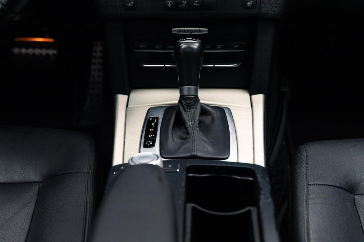 mercedes-benz-classe-e-2009-diesel-2143cc