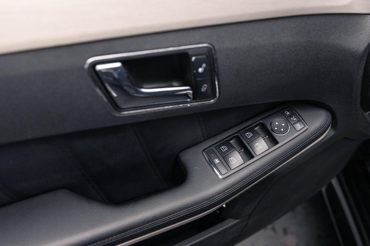 mercedes-benz-classe-e-2009-diesel-2143cc