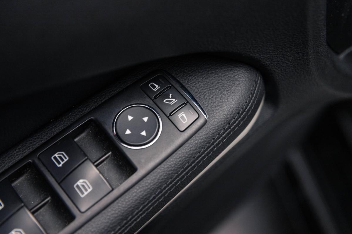mercedes-benz-classe-e-2009-diesel-2143cc