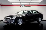 mercedes-benz-classe-e-2009-diesel-2143cc
