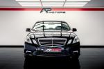 mercedes-benz-classe-e-2009-diesel-2143cc