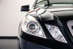 mercedes-benz-classe-e-2009-diesel-2143cc