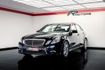 mercedes-benz-classe-e-2009-diesel-2143cc