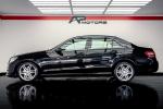 mercedes-benz-classe-e-2009-diesel-2143cc