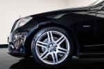 mercedes-benz-classe-e-2009-diesel-2143cc