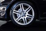 mercedes-benz-classe-e-2009-diesel-2143cc