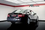 mercedes-benz-classe-e-2009-diesel-2143cc
