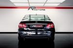 mercedes-benz-classe-e-2009-diesel-2143cc