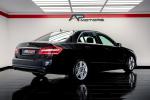 mercedes-benz-classe-e-2009-diesel-2143cc
