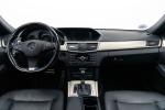 mercedes-benz-classe-e-2009-diesel-2143cc
