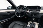 mercedes-benz-classe-e-2009-diesel-2143cc